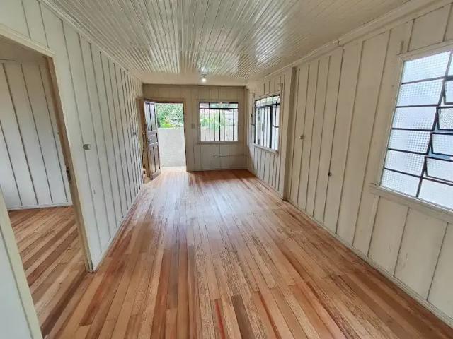 Casa aluguel em Região Geográfica Imediata de Curitiba, Região Metropolitana de Curitiba