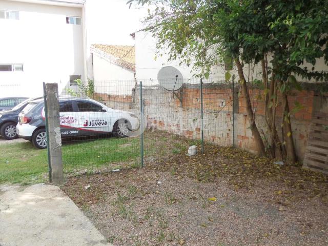 Casa aluguel em Fanny, Curitiba