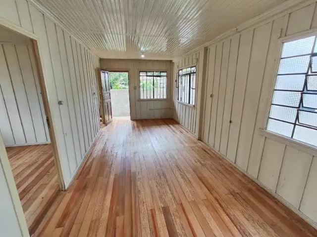 Casa aluguel em Região Geográfica Imediata de Curitiba, Região Metropolitana de Curitiba