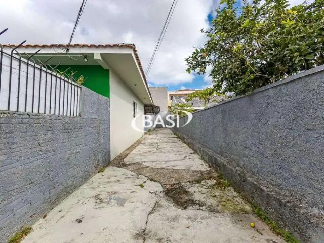 Casa aluguel em Região Geográfica Imediata de Curitiba, Região Metropolitana de Curitiba
