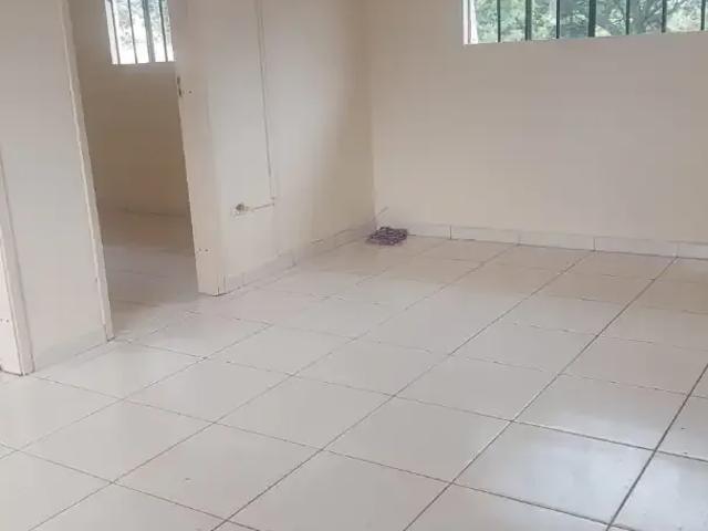 Apartamento aluguel em Região Geográfica Imediata de Curitiba, Região Metropolitana de Curitiba