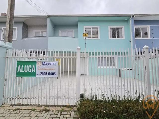 Casa aluguel em Região Geográfica Imediata de Curitiba, Região Metropolitana de Curitiba