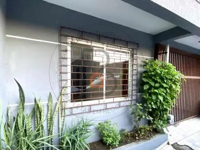 Casa aluguel em Região Geográfica Imediata de Curitiba, Região Metropolitana de Curitiba