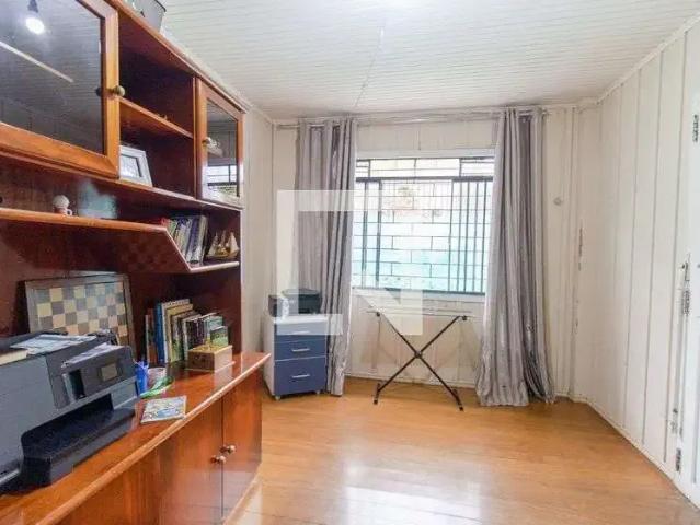 Casa aluguel em Região Geográfica Imediata de Curitiba, Região Metropolitana de Curitiba