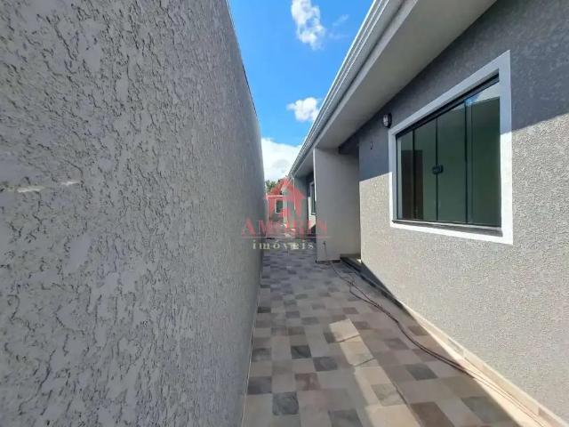 Casa aluguel em Região Geográfica Imediata de Curitiba, Região Metropolitana de Curitiba