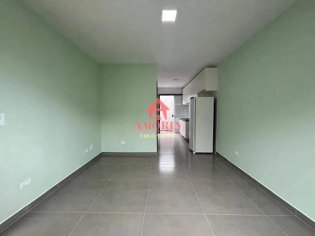 Casa aluguel em Região Geográfica Imediata de Curitiba, Região Metropolitana de Curitiba
