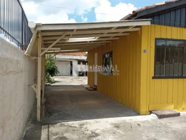 Casa aluguel em Região Geográfica Imediata de Curitiba, Região Metropolitana de Curitiba