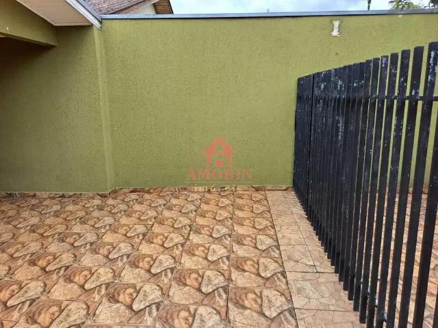 Casa aluguel em Região Geográfica Imediata de Curitiba, Região Metropolitana de Curitiba