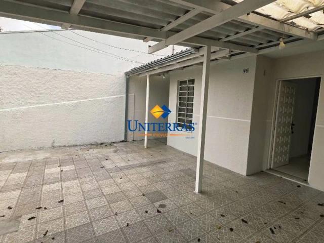 Casa aluguel em Região Geográfica Imediata de Curitiba, Região Metropolitana de Curitiba