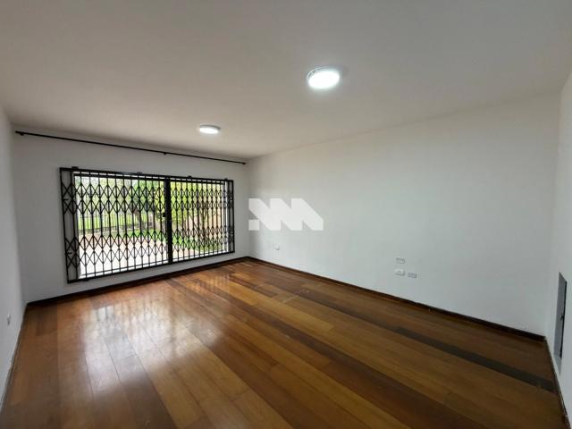 Casa aluguel em Região Geográfica Imediata de Curitiba, Região Metropolitana de Curitiba