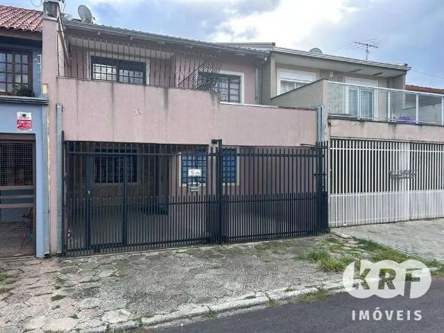 Casa aluguel em Região Geográfica Imediata de Curitiba, Região Metropolitana de Curitiba