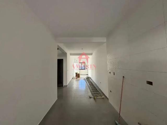Casa aluguel em Região Geográfica Imediata de Curitiba, Região Metropolitana de Curitiba