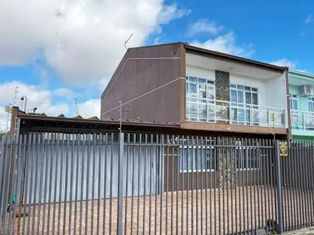Casa aluguel em Região Geográfica Imediata de Curitiba, Região Metropolitana de Curitiba