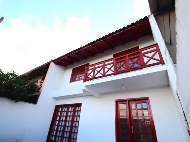 Casa aluguel em Região Geográfica Imediata de Curitiba, Região Metropolitana de Curitiba