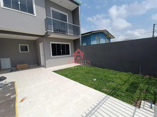 Casa aluguel em Região Geográfica Imediata de Curitiba, Região Metropolitana de Curitiba