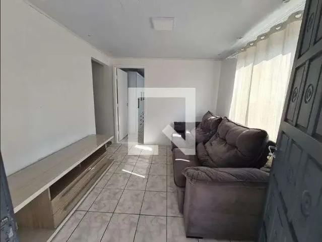 Casa aluguel em Região Geográfica Imediata de Curitiba, Região Metropolitana de Curitiba