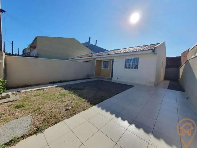 Casa aluguel em Região Geográfica Imediata de Curitiba, Região Metropolitana de Curitiba
