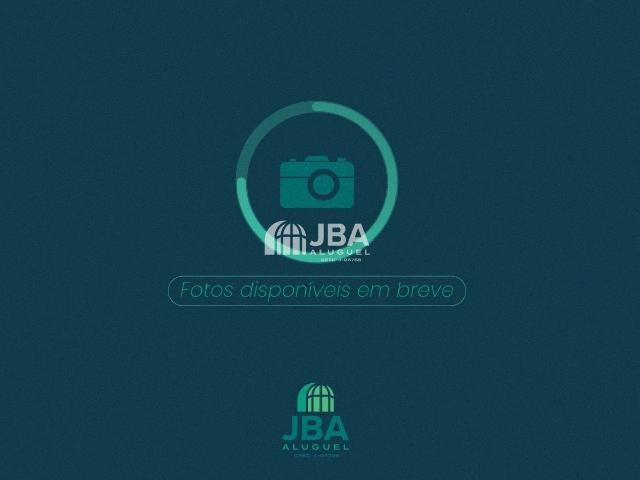 Casa aluguel em Região Geográfica Imediata de Curitiba, Região Metropolitana de Curitiba