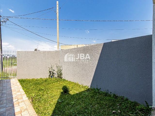 Casa aluguel em Região Geográfica Imediata de Curitiba, Região Metropolitana de Curitiba