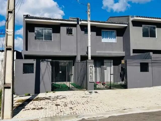 Casa aluguel em Região Geográfica Imediata de Curitiba, Região Metropolitana de Curitiba