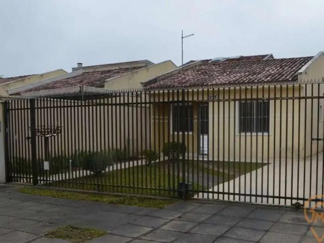 Casa aluguel em Região Geográfica Imediata de Curitiba, Região Metropolitana de Curitiba