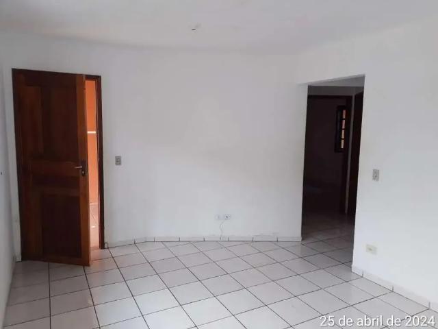 Casa aluguel em Região Geográfica Imediata de Curitiba, Região Metropolitana de Curitiba