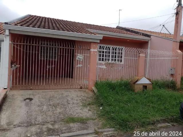 Casa aluguel em Região Geográfica Imediata de Curitiba, Região Metropolitana de Curitiba