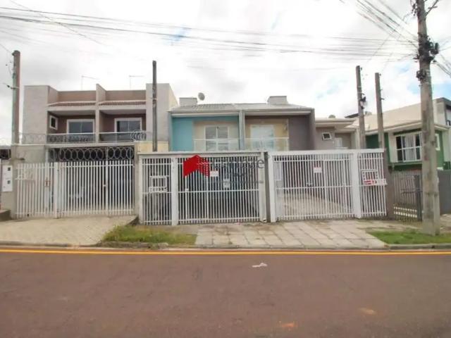 Casa aluguel em Região Geográfica Imediata de Curitiba, Região Metropolitana de Curitiba