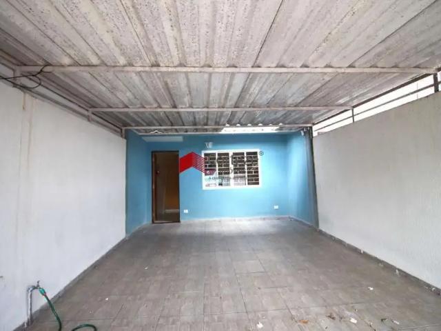 Casa aluguel em Região Geográfica Imediata de Curitiba, Região Metropolitana de Curitiba