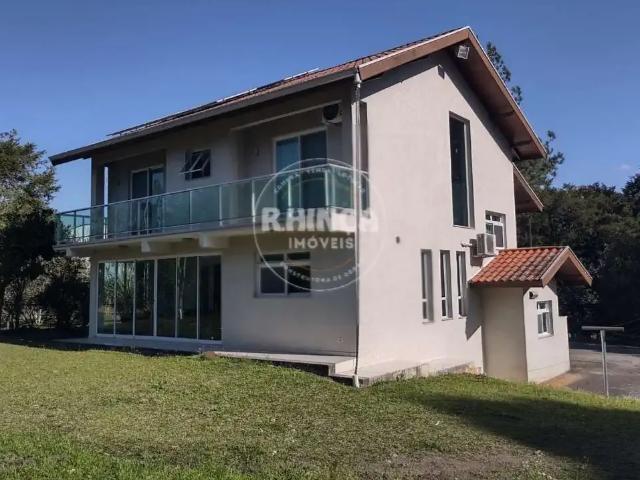 Casa aluguel em Região Geográfica Imediata de Curitiba, Região Metropolitana de Curitiba