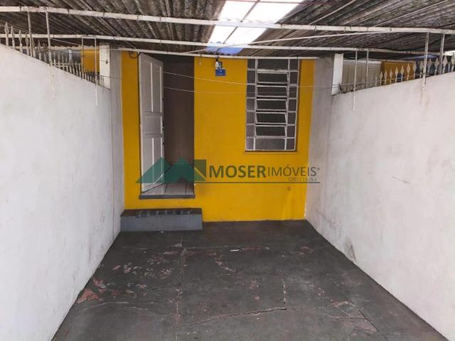 Casa aluguel em Região Geográfica Imediata de Curitiba, Região Metropolitana de Curitiba