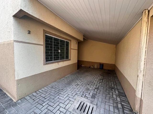 Casa aluguel em Região Geográfica Imediata de Curitiba, Região Metropolitana de Curitiba