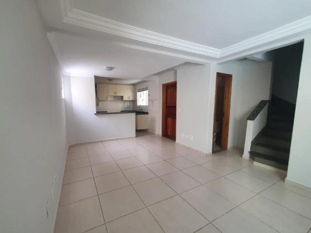 Casa aluguel em Região Geográfica Imediata de Curitiba, Região Metropolitana de Curitiba