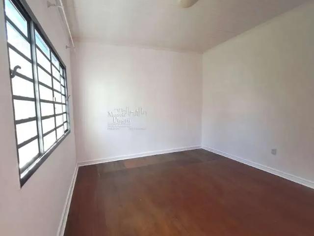 Casa aluguel em Região Geográfica Imediata de Curitiba, Região Metropolitana de Curitiba