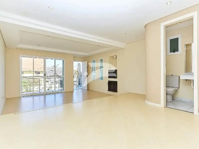 Casa aluguel em Região Geográfica Imediata de Curitiba, Região Metropolitana de Curitiba
