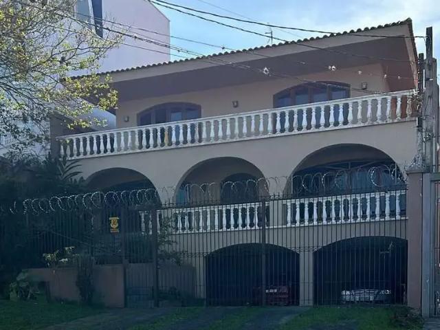 Casa aluguel em Região Geográfica Imediata de Curitiba, Região Metropolitana de Curitiba