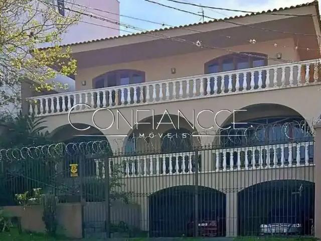 Casa aluguel em Região Geográfica Imediata de Curitiba, Região Metropolitana de Curitiba