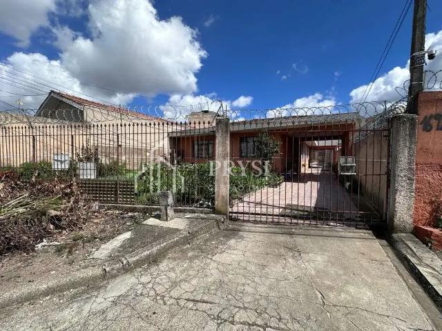 Casa aluguel em Região Geográfica Imediata de Curitiba, Região Metropolitana de Curitiba
