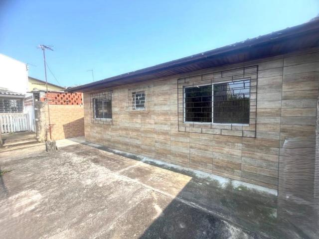 Casa aluguel em Região Geográfica Imediata de Curitiba, Região Metropolitana de Curitiba