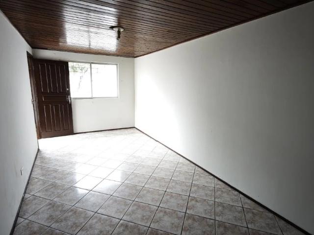 Casa aluguel em Região Geográfica Imediata de Curitiba, Região Metropolitana de Curitiba