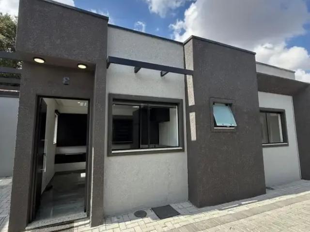 Casa aluguel em Região Geográfica Imediata de Curitiba, Região Metropolitana de Curitiba