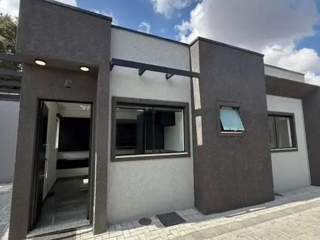 Casa aluguel em Região Geográfica Imediata de Curitiba, Região Metropolitana de Curitiba