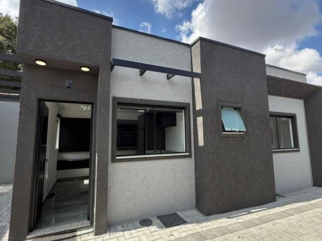 Casa aluguel em Região Geográfica Imediata de Curitiba, Região Metropolitana de Curitiba