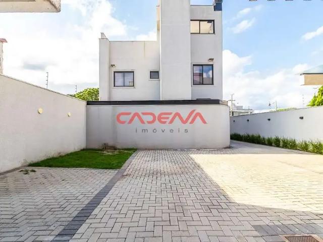 Casa aluguel em Região Geográfica Imediata de Curitiba, Região Metropolitana de Curitiba