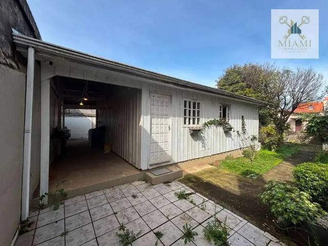 Casa aluguel em Região Geográfica Imediata de Curitiba, Região Metropolitana de Curitiba