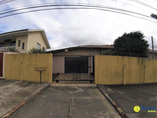 Casa aluguel em Boqueirão, Curitiba
