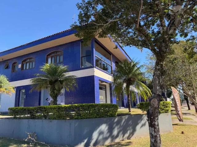 Casa aluguel em Região Geográfica Imediata de Curitiba, Região Metropolitana de Curitiba