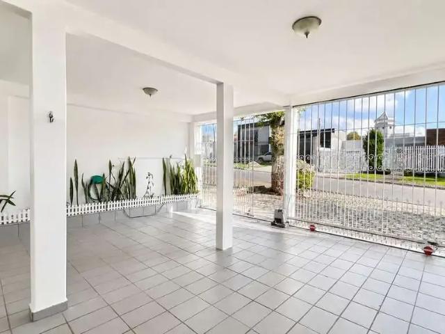 Casa aluguel em Região Geográfica Imediata de Curitiba, Região Metropolitana de Curitiba