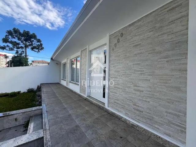 Casa aluguel em Região Geográfica Imediata de Curitiba, Região Metropolitana de Curitiba