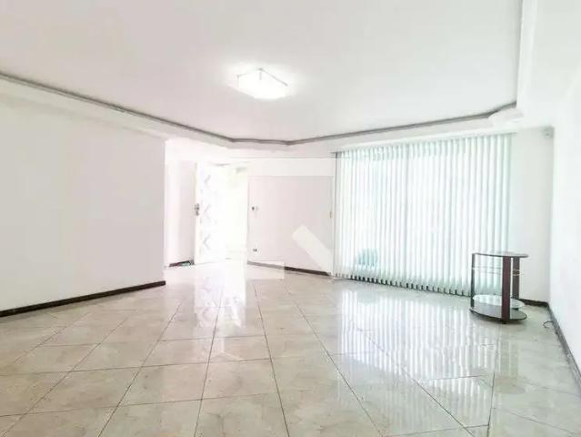 Casa aluguel em Região Geográfica Imediata de Curitiba, Região Metropolitana de Curitiba